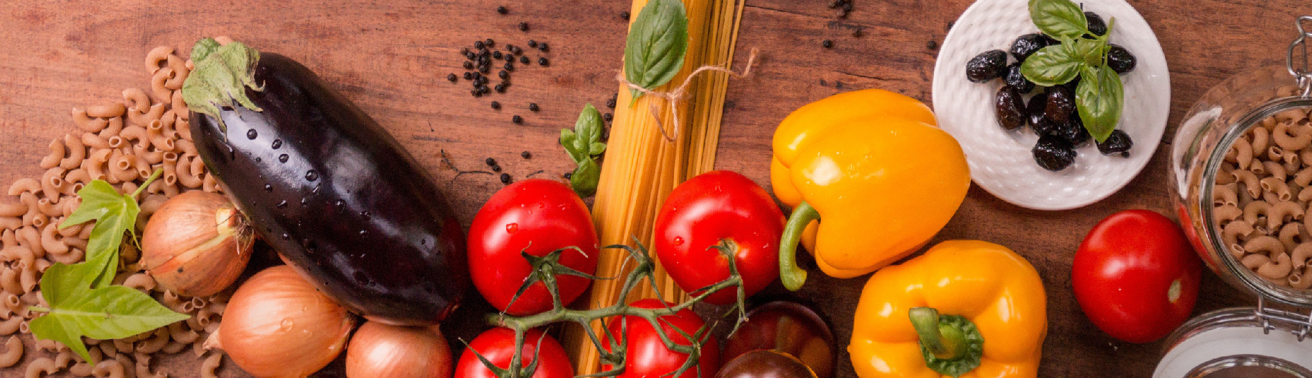 Corso HACCP per alimentarista Cosenza CS