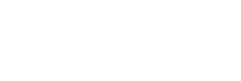 Accademia Arti Estetiche