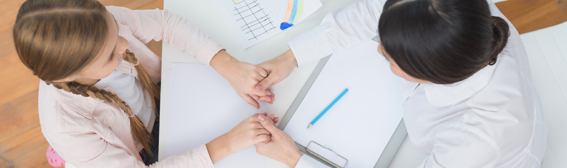 Corso di laurea in logopedia a Cosenza