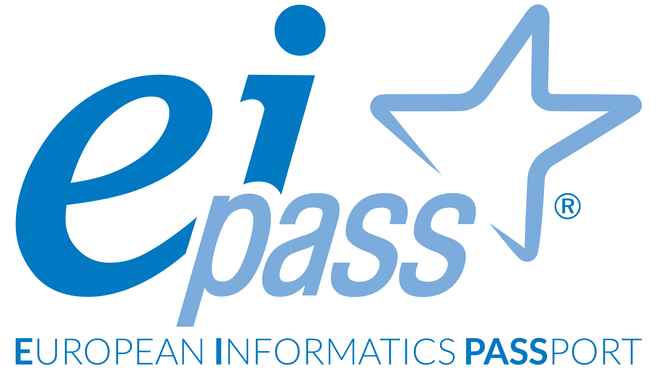 Mondo Formazione Isteform EIPASS